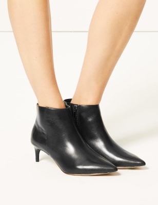 All Womens Boots | M&S