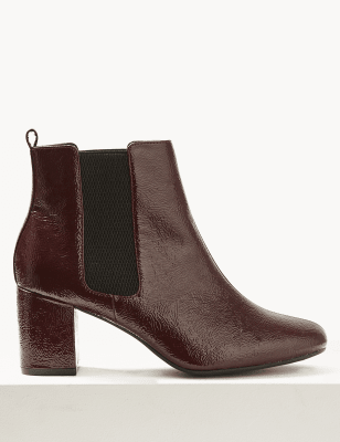 m&s ladies shoes wide fit