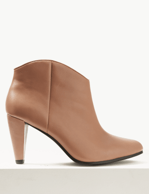 m and s ladies wide fit boots