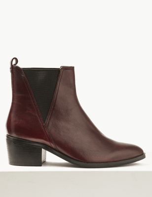 m and s ladies wide fit boots