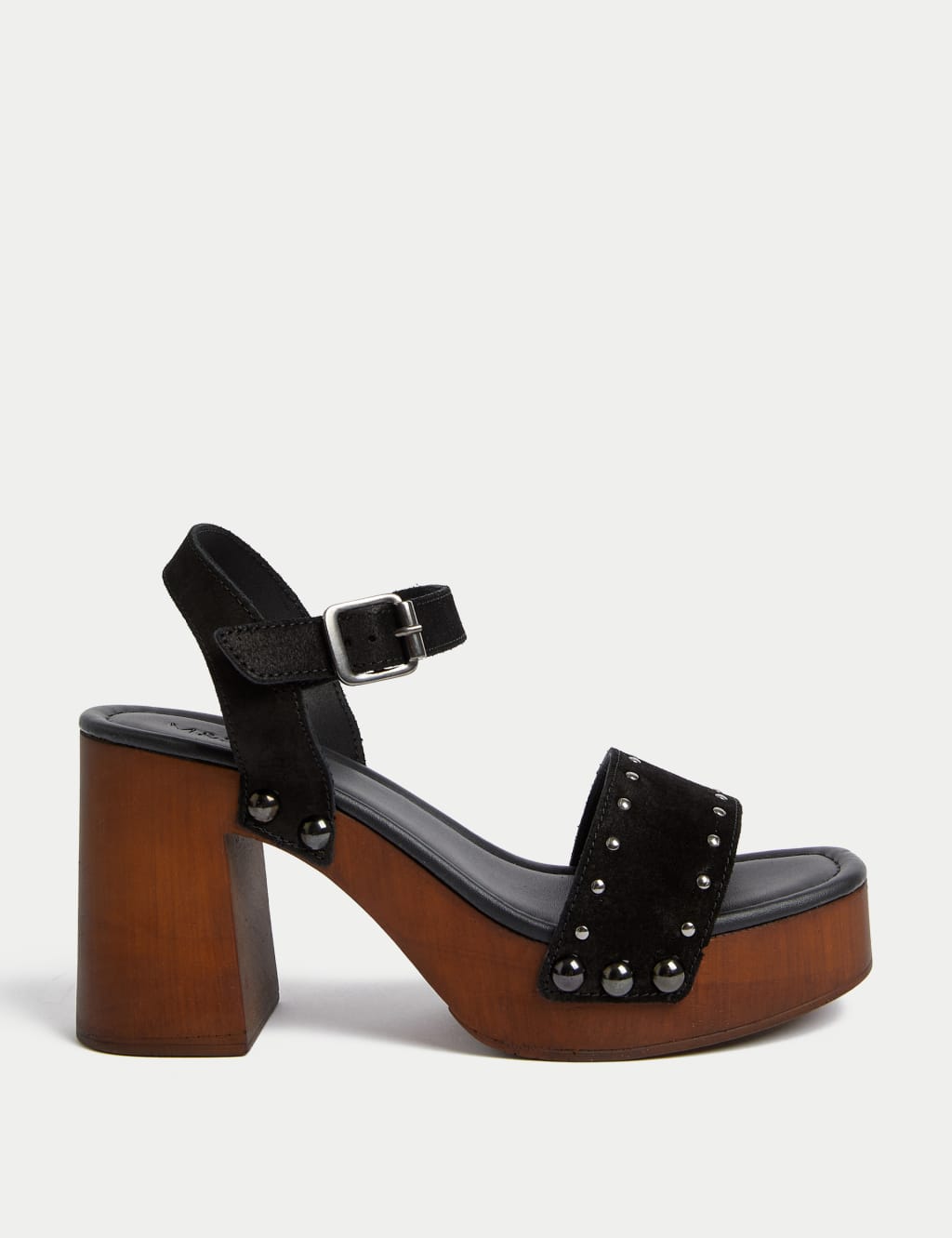 Women s Platform Shoes M S