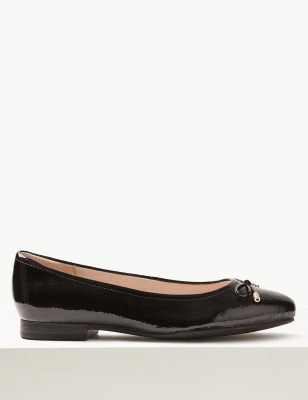 clarks coffee cake wide fit shoes