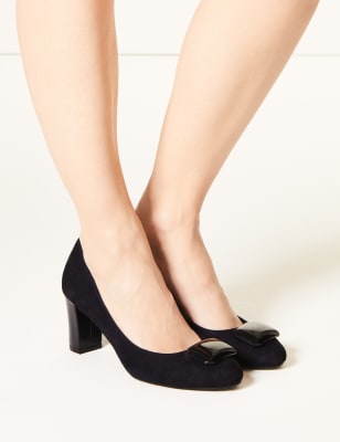 k boots wide fitting