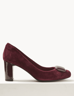 m and s extra wide fit shoes