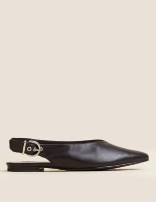 wide fit dress shoes womens