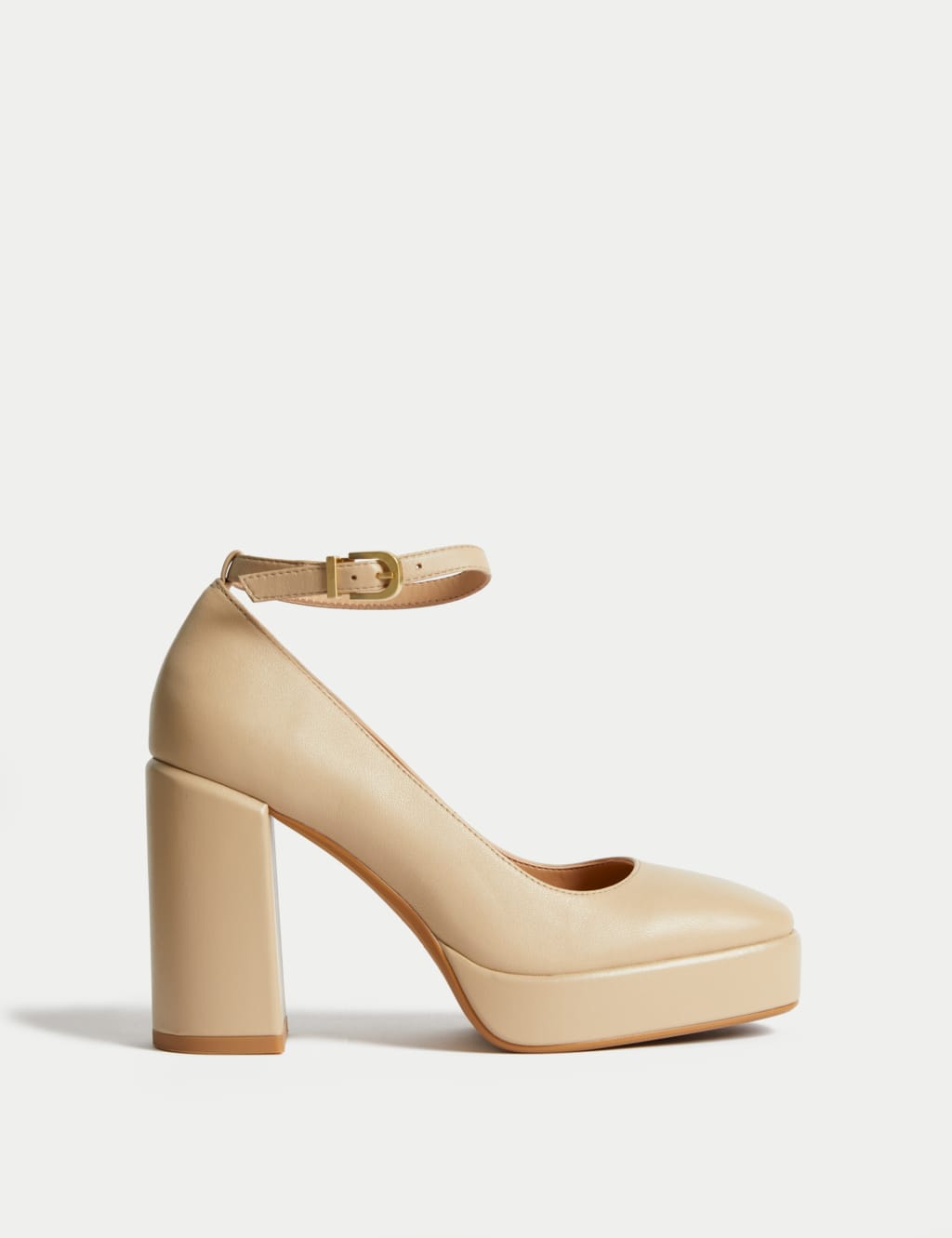 Beige colour shoes for ladies deals