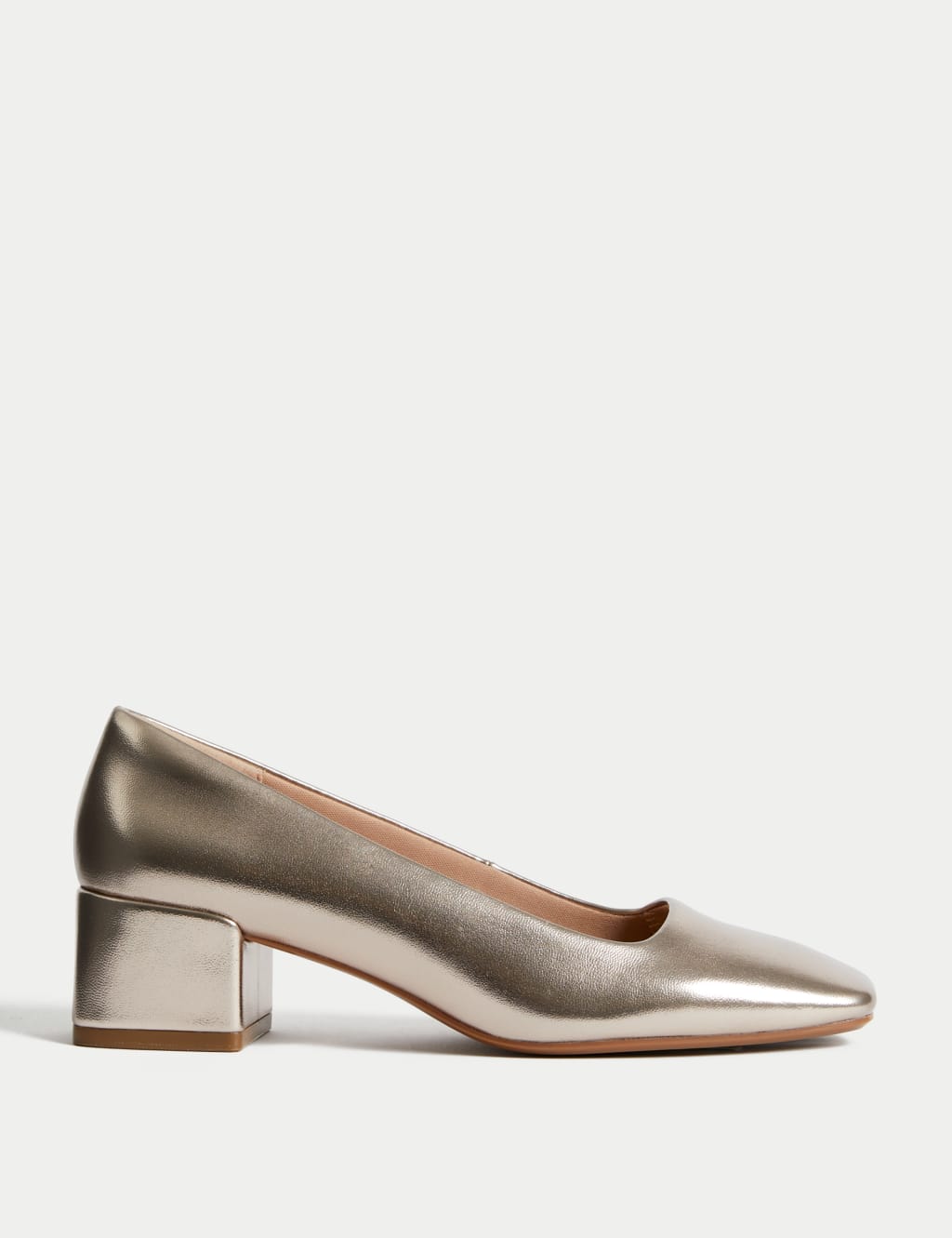 Marks and spencer shoes sale cheap womens