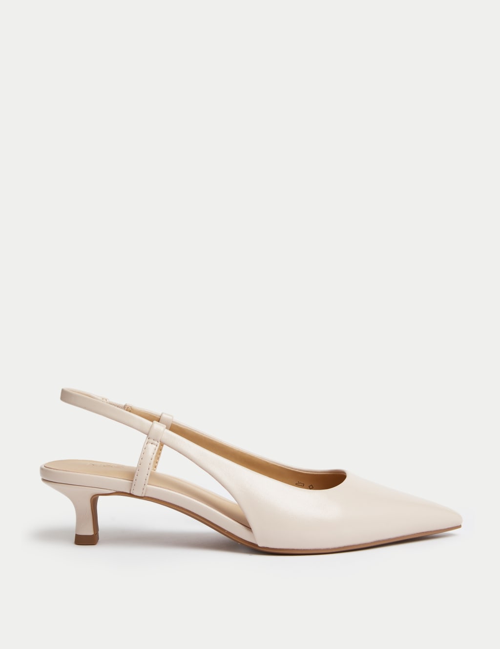 Marks work warehouse ladies shoes shop