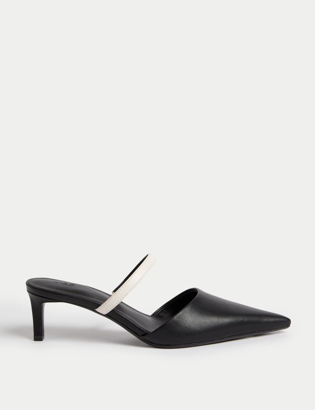 M and s ladies shoes sale cheap