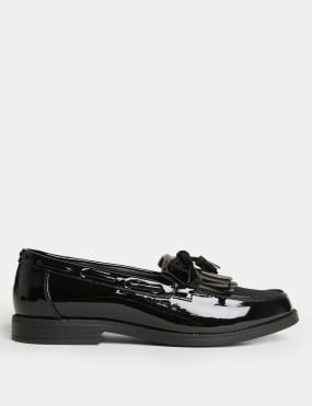 M&s on sale work shoes
