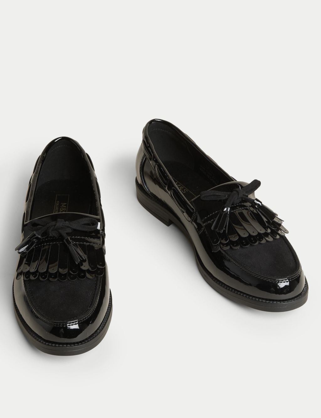 Women’s Loafers | M&S