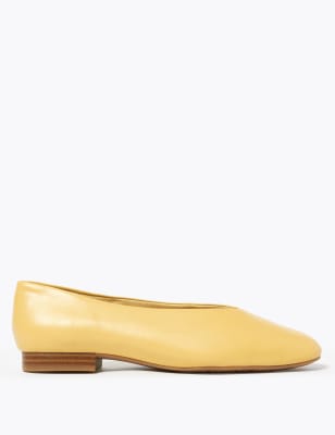 m&s shoes womens