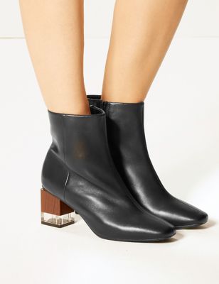 All Womens Boots | M&S