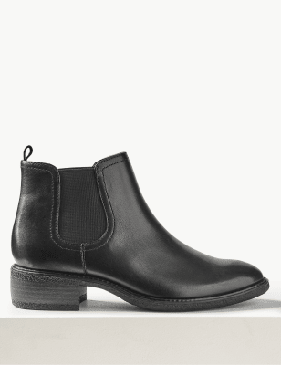 chelsea boots macys womens
