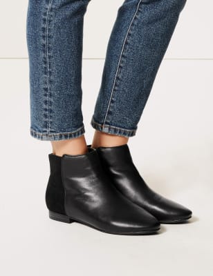 All Womens Boots | M&S