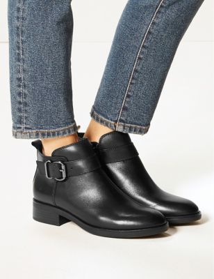 All Womens Boots | M&S