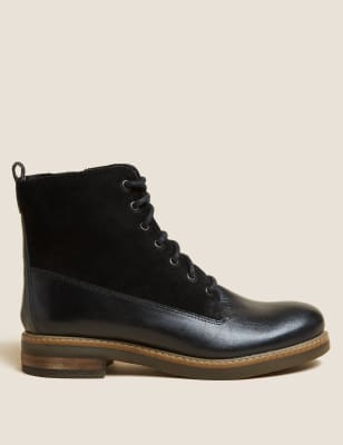 Marks and spencer boots on sale womens