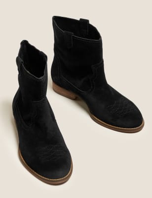 m&s ladies boots sale