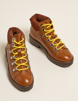 m&s sale ankle boots