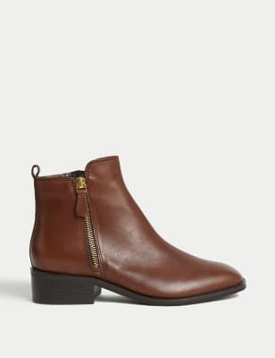 M and s hot sale sale boots