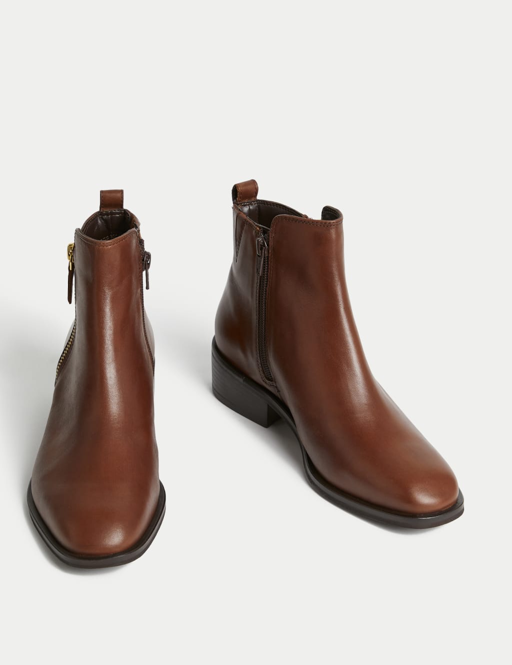 Women's Boots M&S