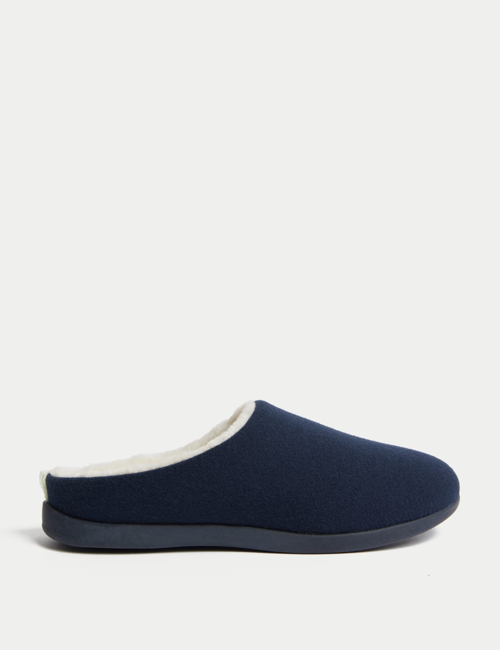 Womens mule slippers uk top