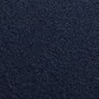 navy mix - Out of stock online colour option