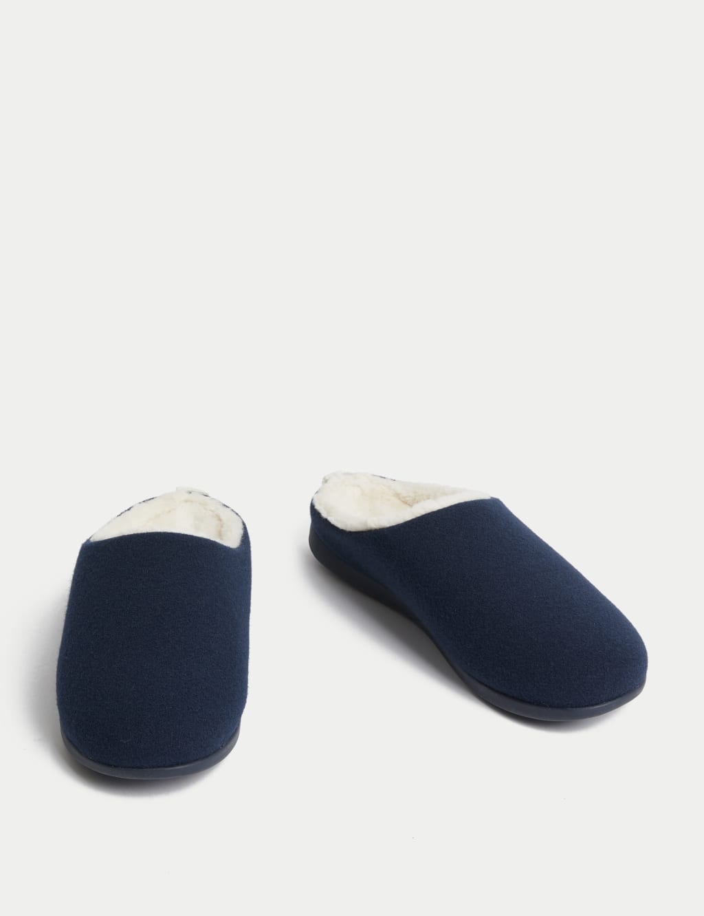 Women’s Slippers M&S