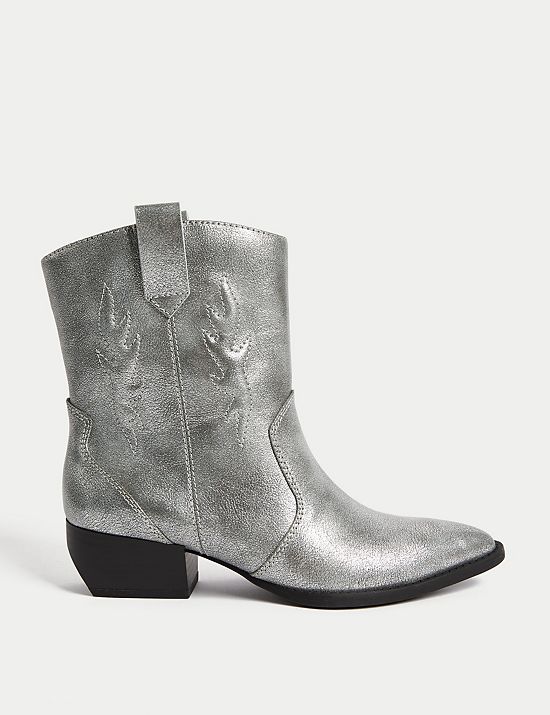 Womens Boots | Ladies Boots | M&S NZ