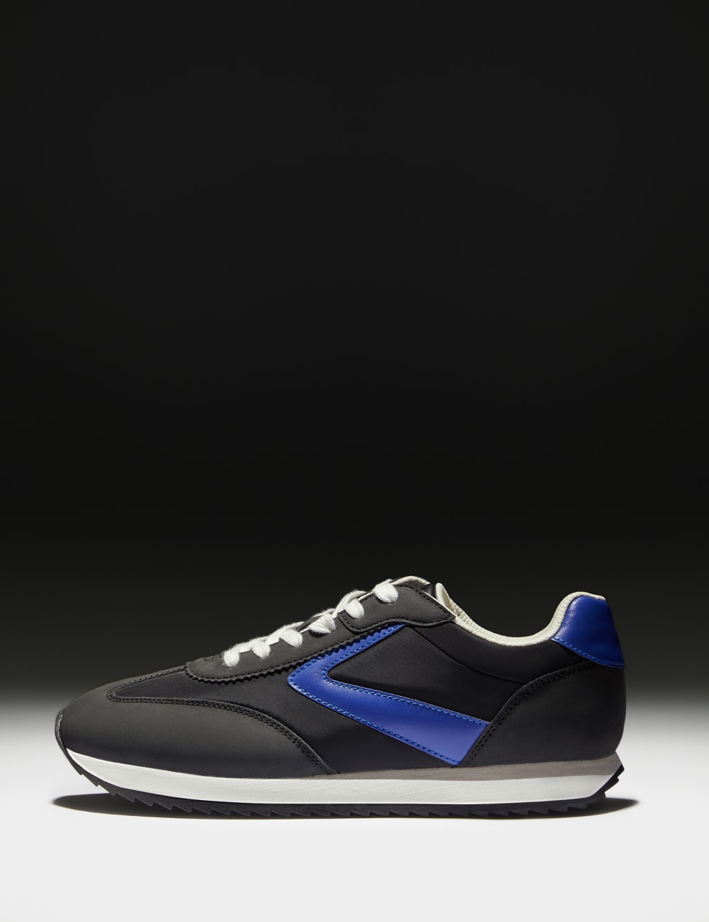 Trainers sale near me sale