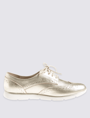 flat shoes sale new look