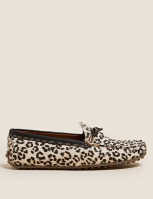 vans waffle sole