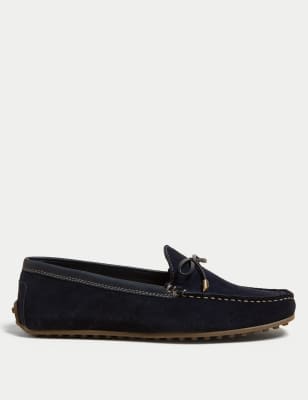 Wide on sale boat shoes