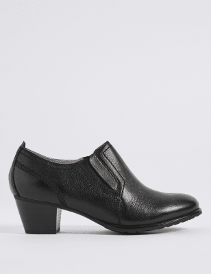 next shoe boots wide fit