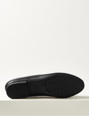 m and s ladies wide fit shoes