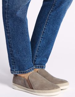 Womens Shoes & Boots | Ladies Flat & Heeled Shoes | M&S IE