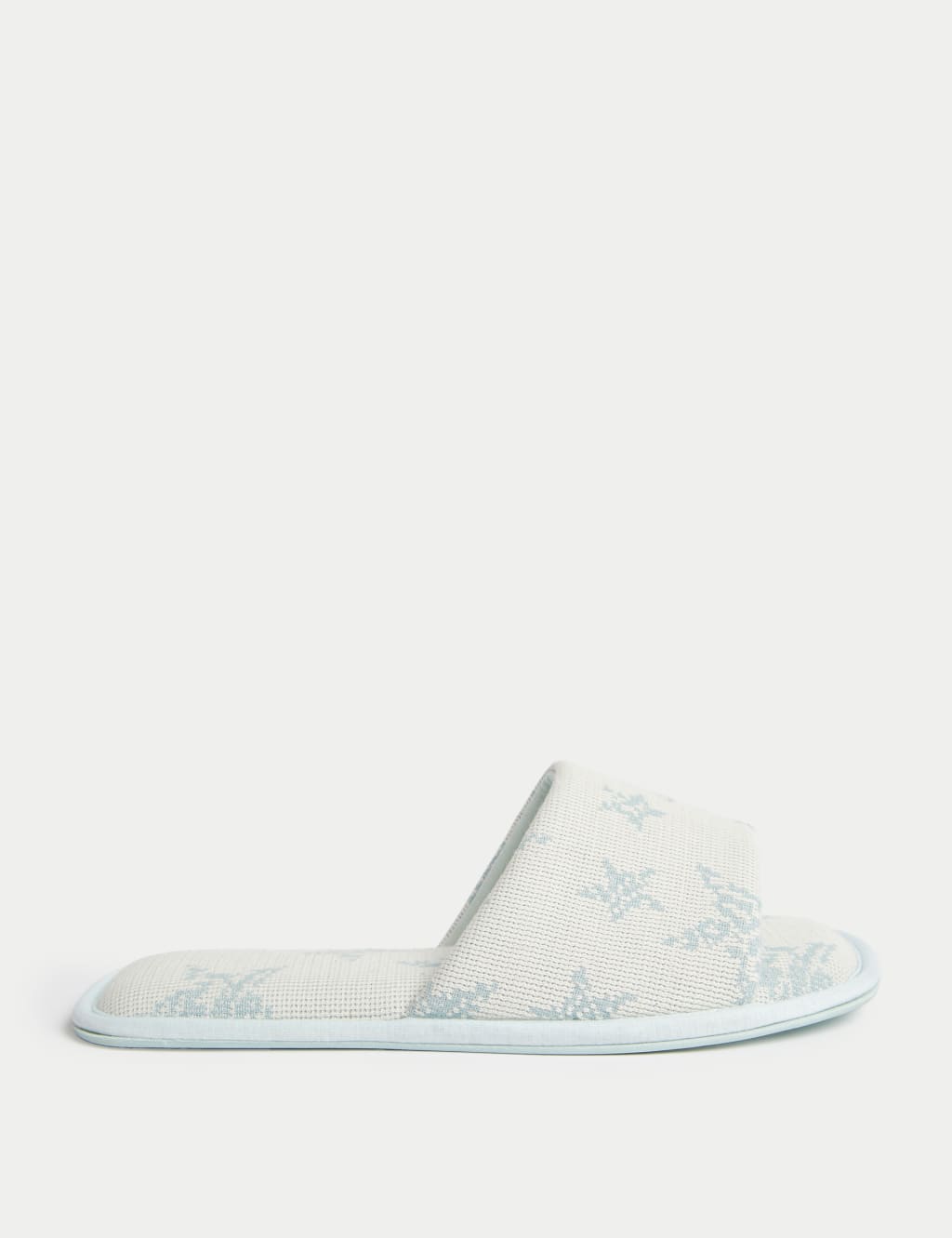 Clinique slip online on slippers