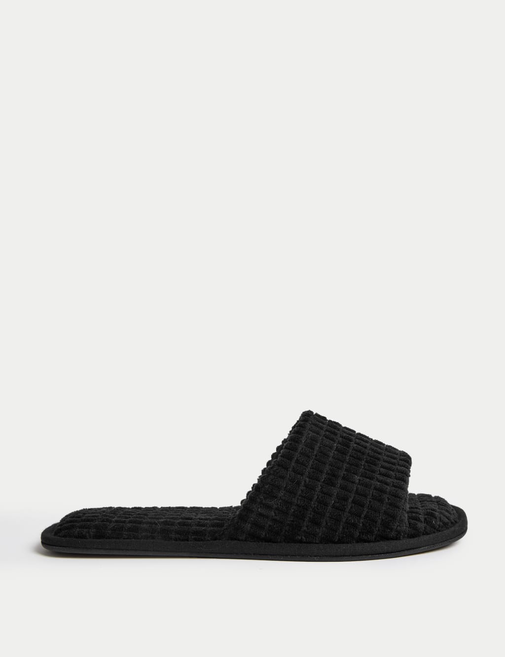 Women’s Slippers | M&S