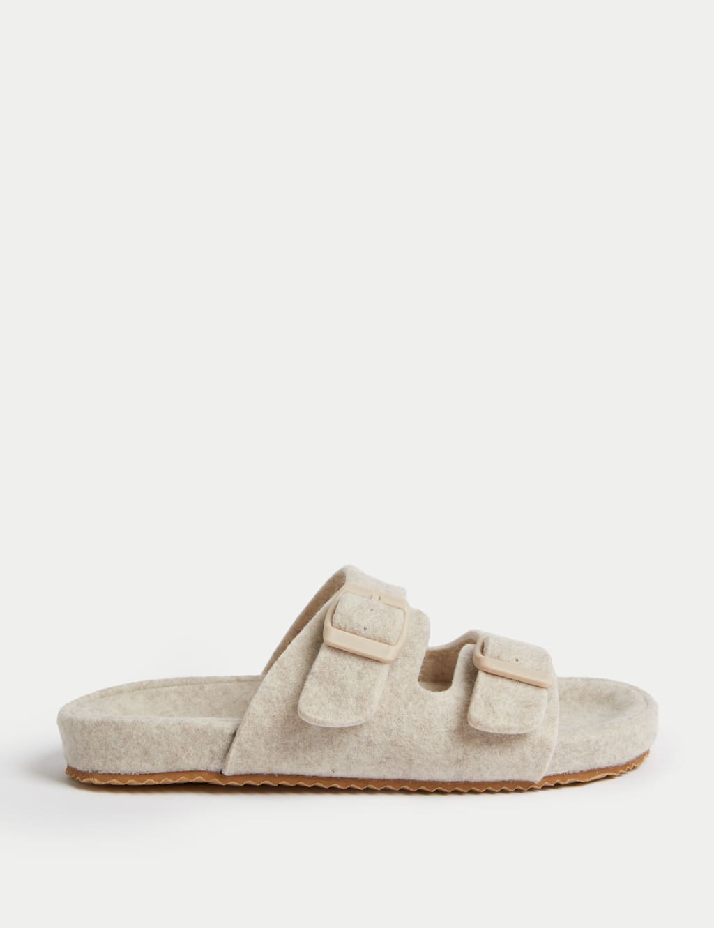 Women s Slippers M S