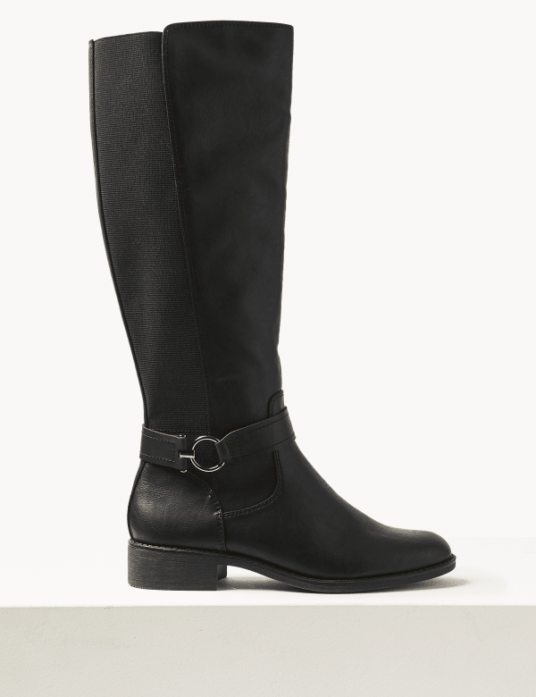 All Footwear Women M S Ie