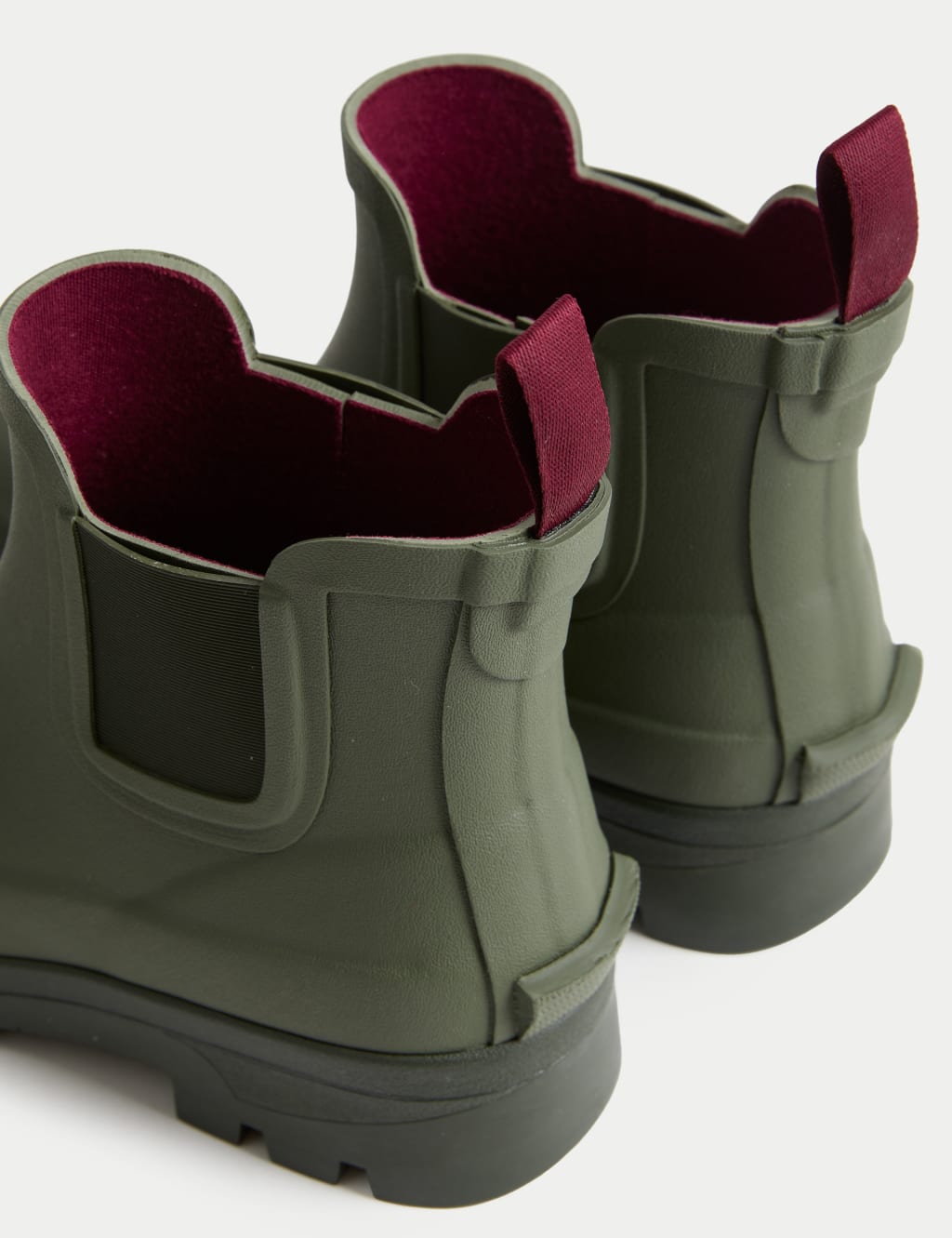 Wellies image 3