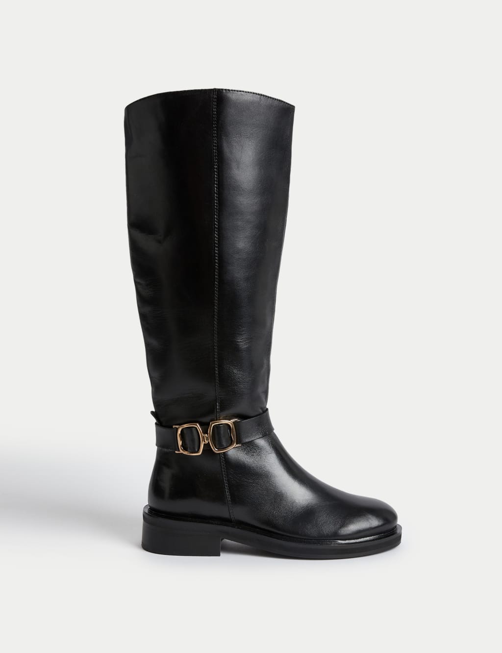 Marks and spencer ladies long boots new arrivals
