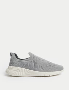 Grey Goodmove Women s Activewear M S