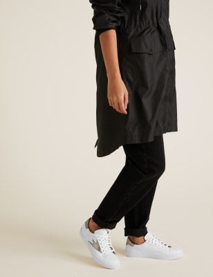 supergas 2790