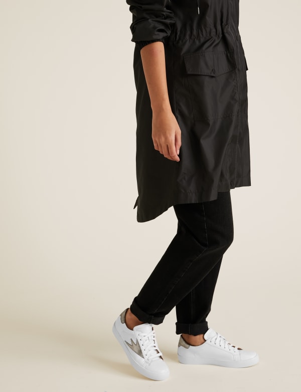Women S Trainers M S