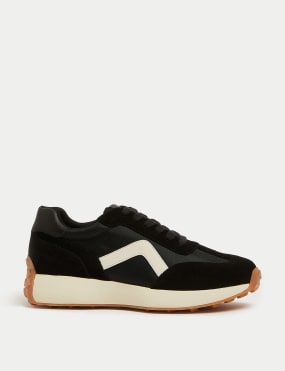 M&s ladies shoes and boots sale shop