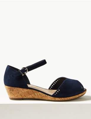 marks and spencer sandals