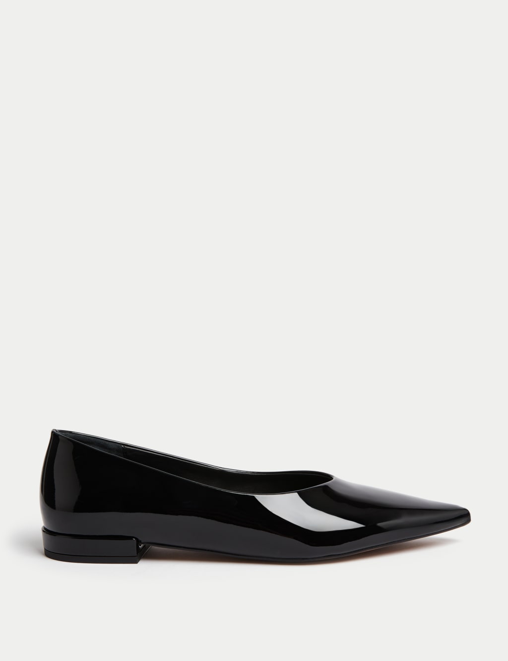 Marks and spencer ladies shoes sale cheap