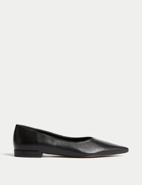 Black Women s Shoes M S IE