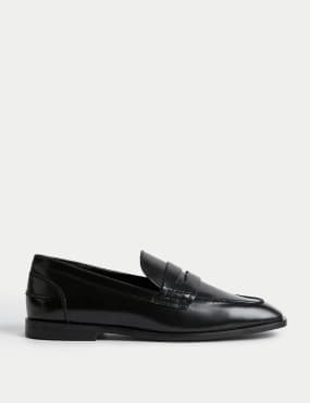M&s store work shoes